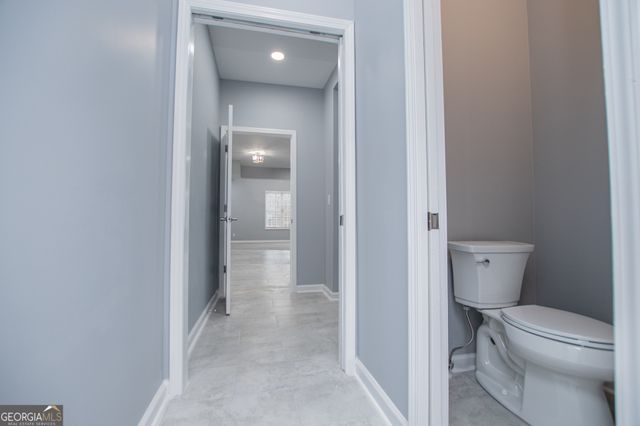 74 Jiles Road, Carrollton, GA 30117