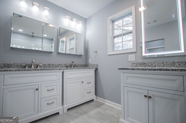 74 Jiles Road, Carrollton, GA 30117