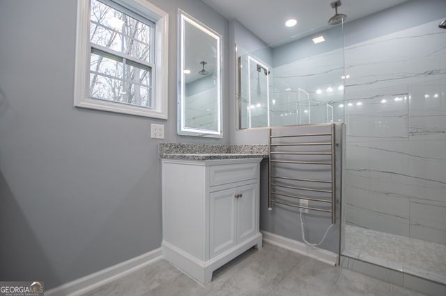 74 Jiles Road, Carrollton, GA 30117