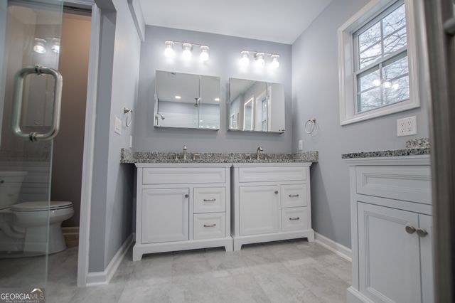 74 Jiles Road, Carrollton, GA 30117