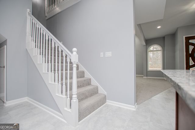 74 Jiles Road, Carrollton, GA 30117