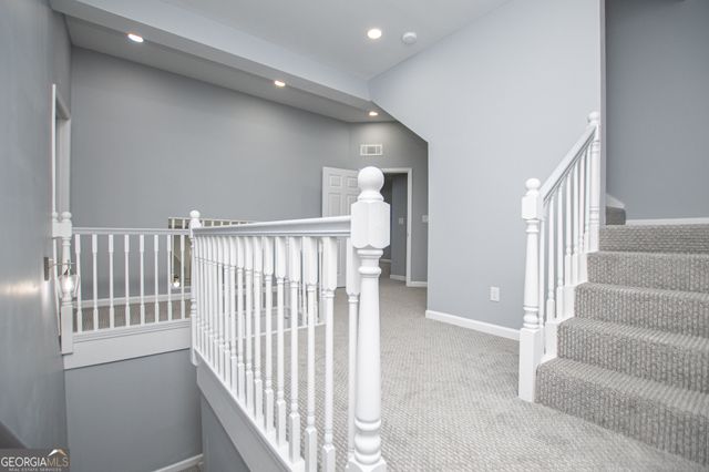 74 Jiles Road, Carrollton, GA 30117