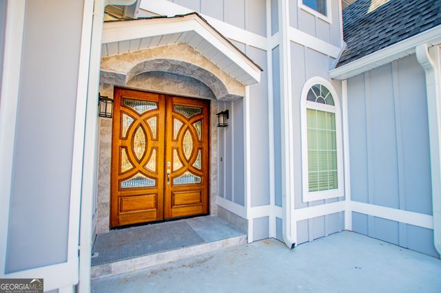 74 Jiles Road, Carrollton, GA 30117