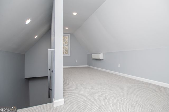 74 Jiles Road, Carrollton, GA 30117