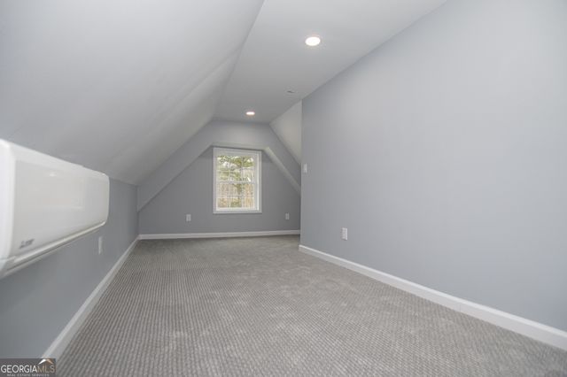 74 Jiles Road, Carrollton, GA 30117