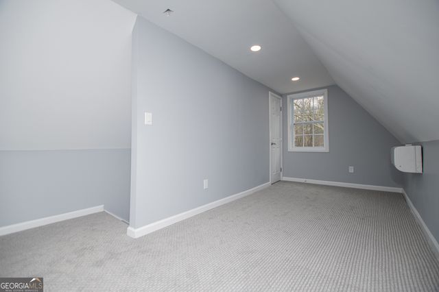 74 Jiles Road, Carrollton, GA 30117