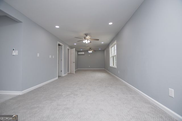 74 Jiles Road, Carrollton, GA 30117