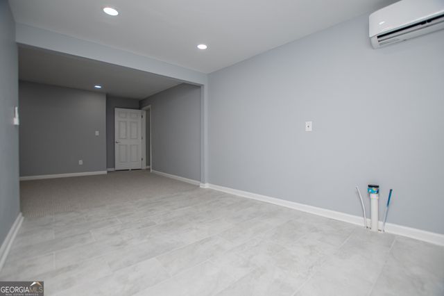 74 Jiles Road, Carrollton, GA 30117