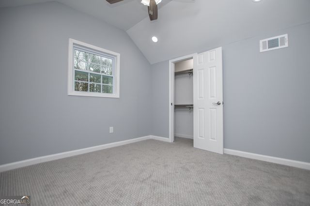 74 Jiles Road, Carrollton, GA 30117