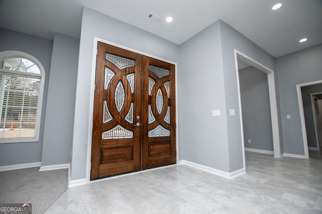 74 Jiles Road, Carrollton, GA 30117