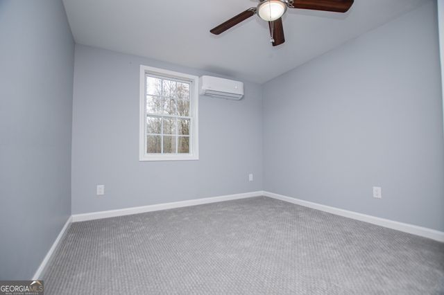 74 Jiles Road, Carrollton, GA 30117