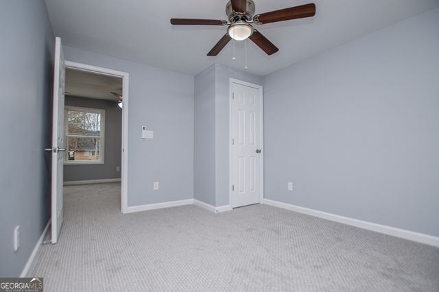 74 Jiles Road, Carrollton, GA 30117