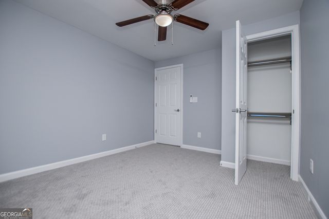 74 Jiles Road, Carrollton, GA 30117