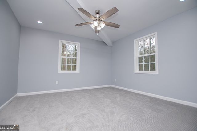 74 Jiles Road, Carrollton, GA 30117