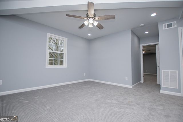 74 Jiles Road, Carrollton, GA 30117