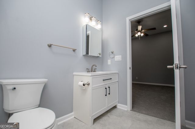 74 Jiles Road, Carrollton, GA 30117