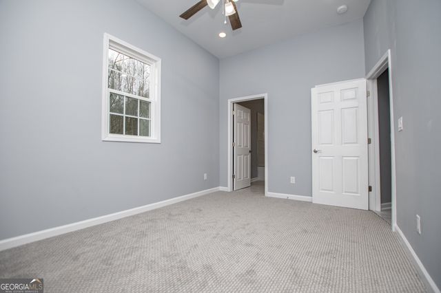 74 Jiles Road, Carrollton, GA 30117