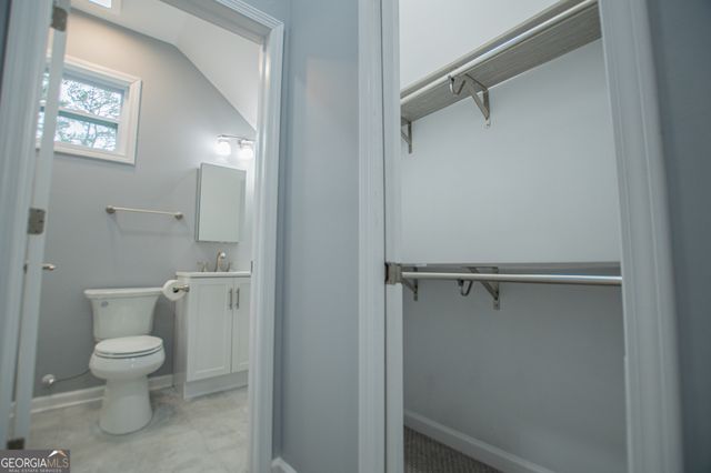 74 Jiles Road, Carrollton, GA 30117