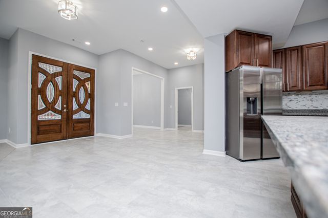 74 Jiles Road, Carrollton, GA 30117