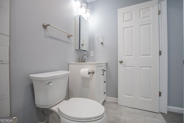 74 Jiles Road, Carrollton, GA 30117