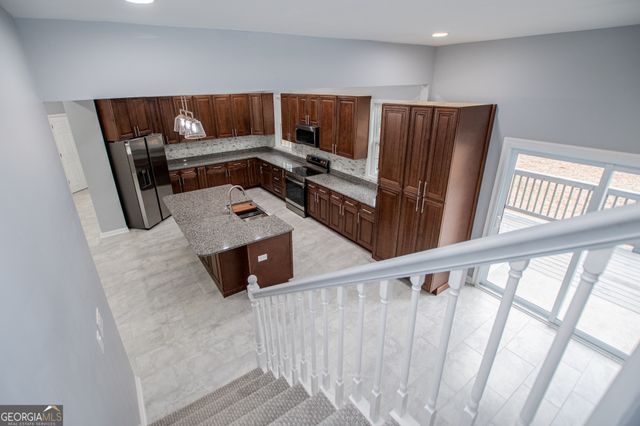 74 Jiles Road, Carrollton, GA 30117