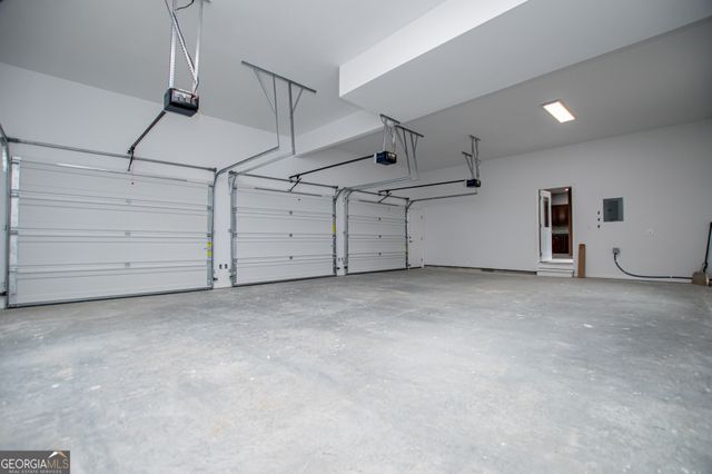 74 Jiles Road, Carrollton, GA 30117