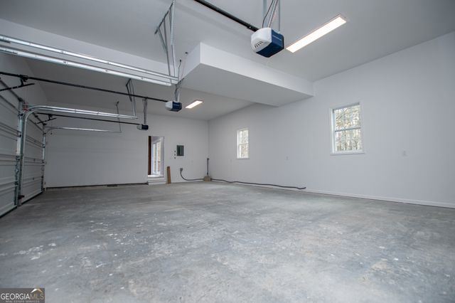 74 Jiles Road, Carrollton, GA 30117