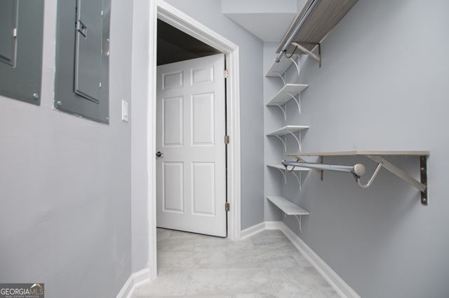 74 Jiles Road, Carrollton, GA 30117