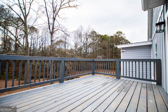 74 Jiles Road, Carrollton, GA 30117