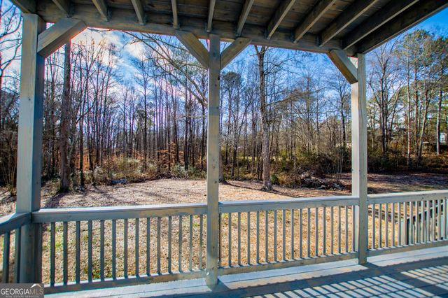 74 Jiles Road, Carrollton, GA 30117