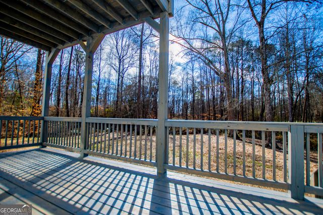 74 Jiles Road, Carrollton, GA 30117