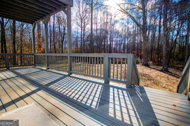 74 Jiles Road, Carrollton, GA 30117