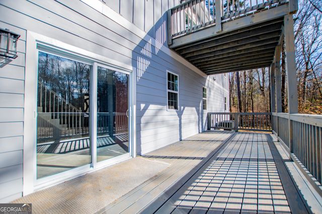 74 Jiles Road, Carrollton, GA 30117