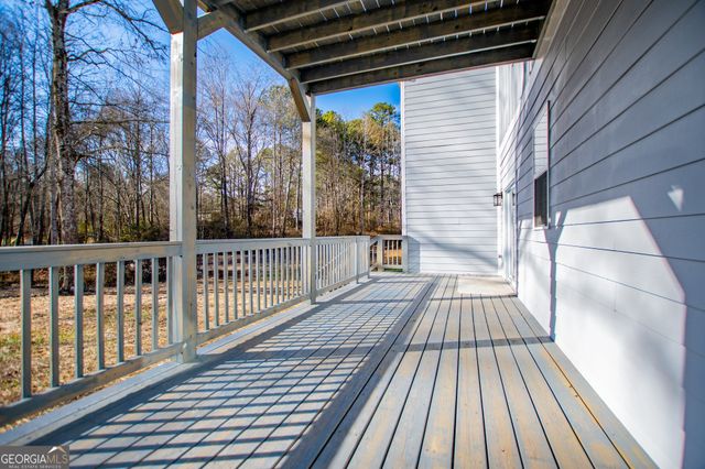 74 Jiles Road, Carrollton, GA 30117