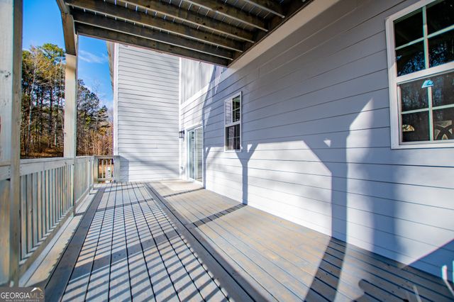 74 Jiles Road, Carrollton, GA 30117