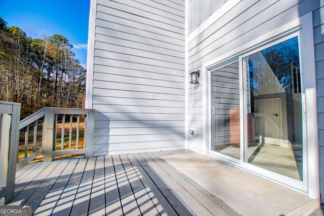 74 Jiles Road, Carrollton, GA 30117