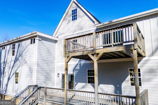 74 Jiles Road, Carrollton, GA 30117