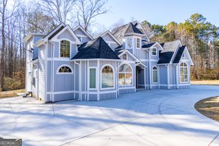 74 Jiles Road, Carrollton, GA 30117