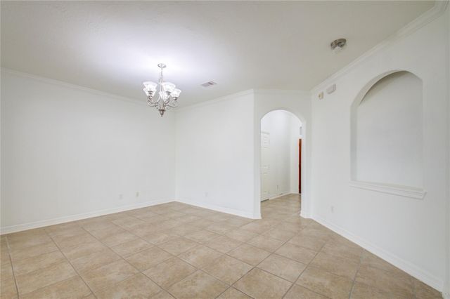 18103 Double Bay Road, Cypress, TX 77429