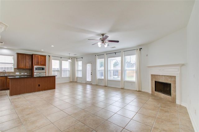 18103 Double Bay Road, Cypress, TX 77429