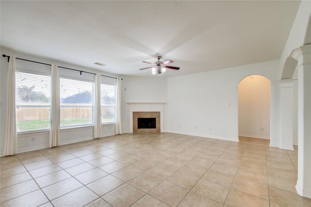 18103 Double Bay Road, Cypress, TX 77429