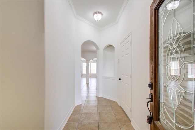 18103 Double Bay Road, Cypress, TX 77429