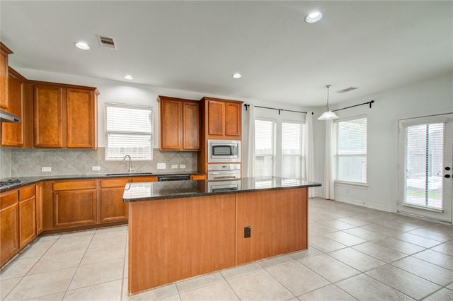 18103 Double Bay Road, Cypress, TX 77429