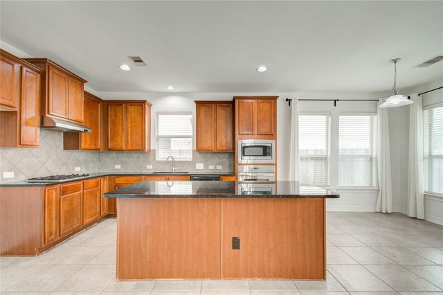 18103 Double Bay Road, Cypress, TX 77429