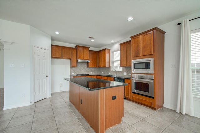 18103 Double Bay Road, Cypress, TX 77429