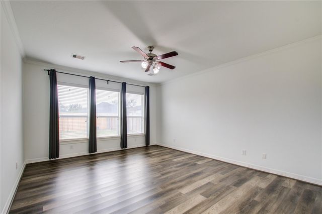 18103 Double Bay Road, Cypress, TX 77429