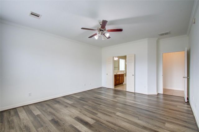 18103 Double Bay Road, Cypress, TX 77429