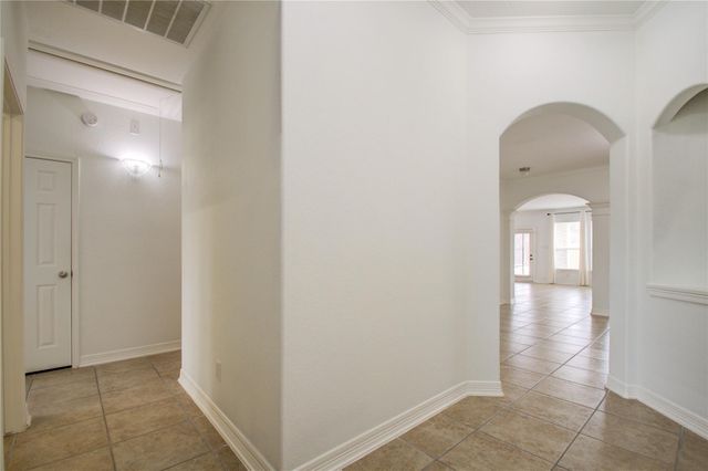 18103 Double Bay Road, Cypress, TX 77429