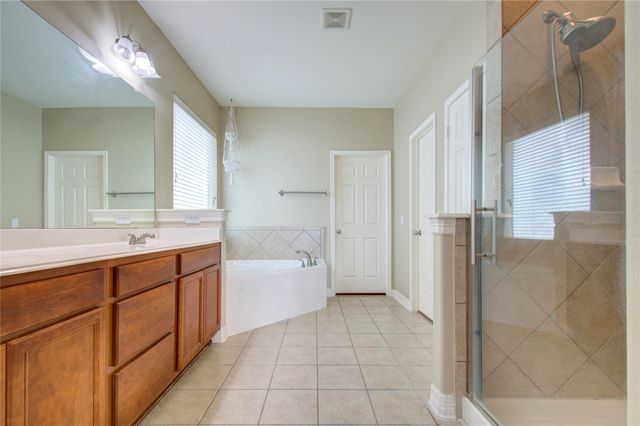 18103 Double Bay Road, Cypress, TX 77429