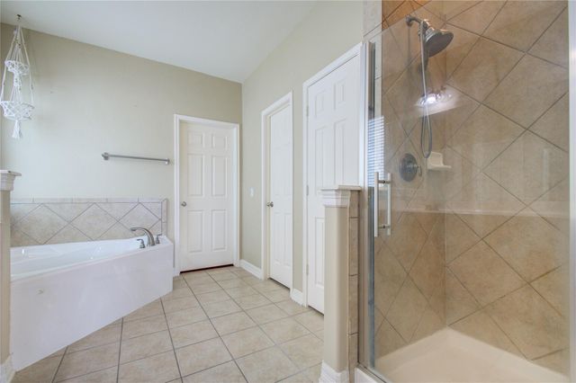 18103 Double Bay Road, Cypress, TX 77429